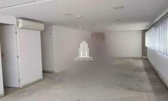 Imagem: Conj. Comercial para locação 96m² com