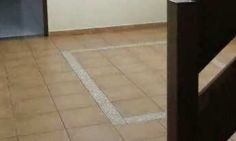 Imagem 5: Sobrado à venda, 248 m² por R$ 932.800,00 - Vila Lúcia - São Paulo/SP