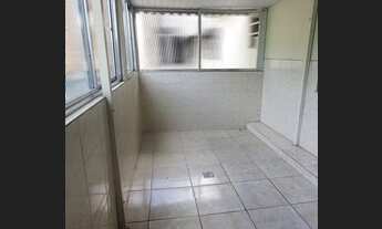 Imagem 5: Aluguel 3 quartos Curicica