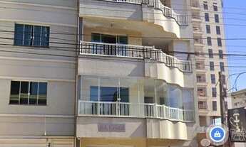 Imagem: Apartamento para aluguel - Centro - Cascavel