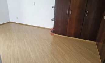 Imagem 10: Apartamento 3 quartos para Locação Vila Arens II, Jundiaí