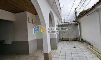 Imagem 2: Casa de 3 quartos no Coração do Vieiralves Comercial ou Residencial