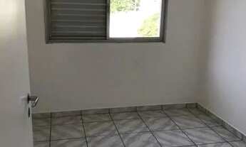 Imagem 5: APARTAMENTO - CENTRO - SP