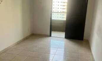 Imagem 3: Vila Tupi Amplo apto c/ 02 dorms, 101 m2, Piscina na Cobertura