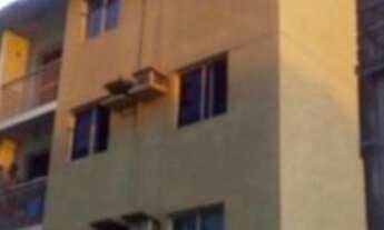 Imagem 2: COND ALAMANDA APTO 3 QUARTOS