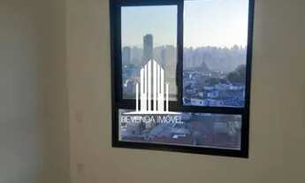 Imagem 6: Apartamento no Ipiranga