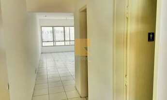 Imagem 2: Conjunto Comercial, 45m² - Bom Retiro - São Paulo - SP