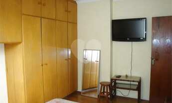 Imagem 3: Apartamento para aluguel e venda tem 147 metros quadrados com 3 quartos em Paraíso - São P