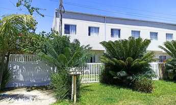 Imagem 5: Casa em Praia de Leste