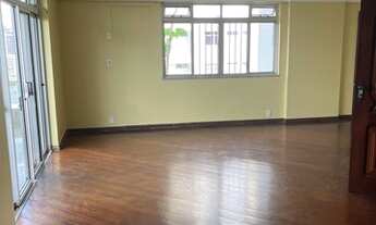 Imagem 2: Saint james vende se apto 220 m2 de frente ao museu