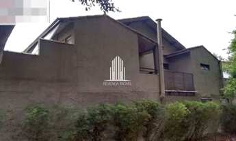 Imagem 4: Casa à venda 220m² com 4 dormitórios 2 suítes 2 vagas na Vila Sônia