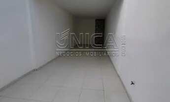 Imagem 2: Alugue Casa no bairro Suíssa