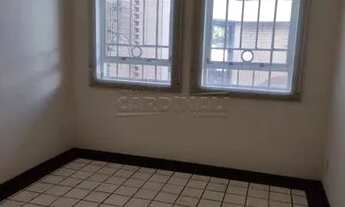 Imagem 5: Casa Sobrado em São Carlos