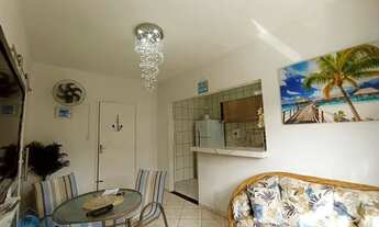 Imagem 4: APARTAMENTO PARA VENDA NA ENSEADA