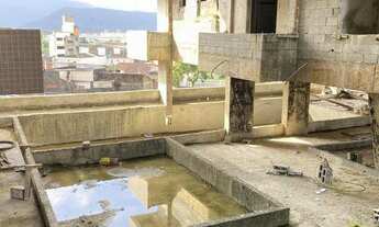 Imagem 5: LOUCURA , 2 DORMS, 2 VAGAS, 83 METROS, APENAS R$320 MIL A6870