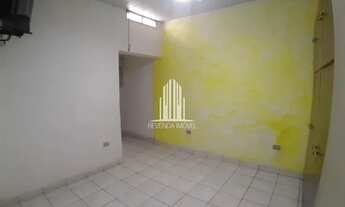 Imagem 4: CASA SOBRADO Casa com 2 dormitórios