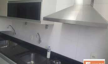 Imagem 7: CLN 5 - 1 Quarto - Mobiliado