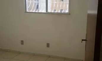 Imagem 4: Aluguel Apartamento