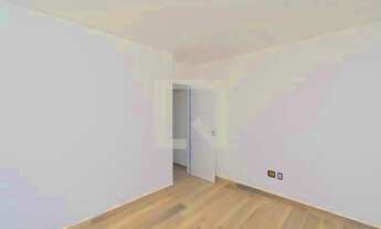 Imagem 6: Casa para Aluguel - Inconfidentes, 3 Quartos, 136 m2