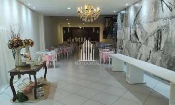 Imagem 4: Galpão comercial com 360m² no Butantã/ São Paulo