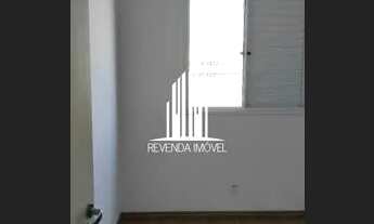 Imagem 7: Apartamento à venda na Vila Independência com 48m² 2 dormitórios 1 banheiros 1 vaga