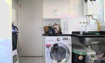 Imagem 6: Apartamento em Vila Andrade - São Paulo, SP