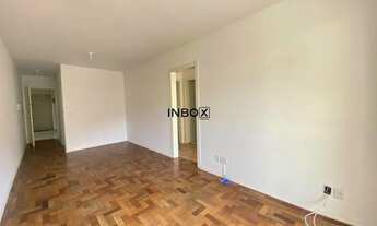 Imagem 6: CARLOS BARBOSA - Apartamento Padrão - Centro