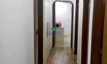 Imagem 1: Apartamento para alugar na Mooca