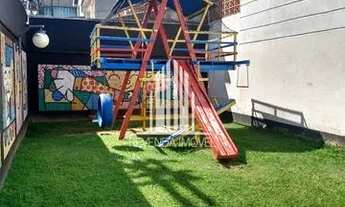 Imagem 2: OPORTUNIDADE SOBRADO DE CONDOMÍNIO COM PISCINA PAULICÉIA SÃO BERNARDO DO CAMPO