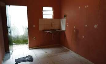 Imagem: Apartamento para Alugar