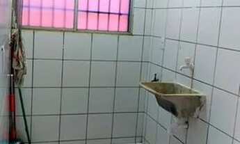 Imagem 5: APARTAMENTO NO PARQUE DEL SOL