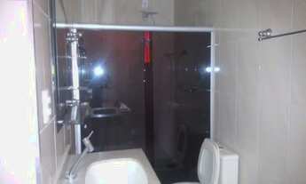 Imagem 4: Casa colonial a venda com Area Goumert e suite com hidro na região de Matozinhos MG