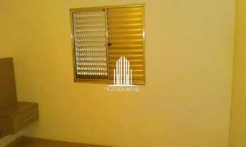 Imagem 7: OPORTUNIDADE SOBRADO DE CONDOMÍNIO COM PISCINA PAULICÉIA SÃO BERNARDO DO CAMPO