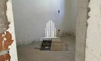 Imagem 4: Casa a venda com 3 Dorms, sendo 1 suite - Residencial New Ville