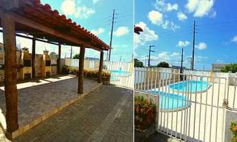 Imagem 7: Apartamento alugar - R$ 650,00