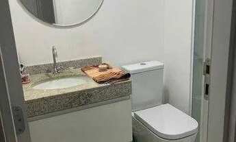 Imagem 6: Apartamento com 2 dormitórios à venda, 57 m² por R$ 680.000,00 - Brás - São Paulo/SP