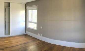 Imagem 3: Aguas de março - Encantador, novo e completo, com churrasqueira e linda vista. OPORTUNIDAD