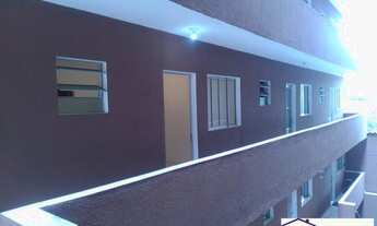 Imagem 4: ALUGO - APARTAMENTO KITNET 01 DORM. - CAMPO LIMPO