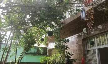 Imagem 7: 2/4 Térreo e sem condomínio