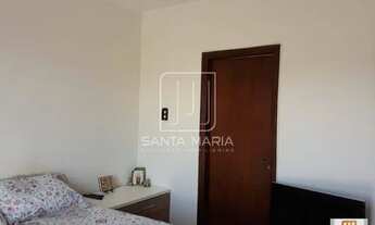 Imagem 16: Apartamento (tipo - padrao) 4 dormitórios/suite, cozinha planejada, em condomínio fechado