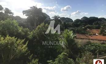 Imagem 4: Apartamento (tipo - padrao) 2 dormitórios, cozinha planejada, portaria 24hs, lazer, espaço