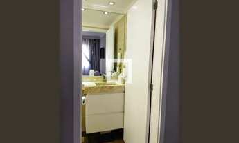 Imagem 7: Apartamento para Aluguel - Novo Osasco, 2 Quartos, 55 m2