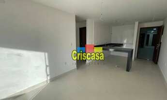 Imagem 4: Apartamento com 2 dormitórios, 87 m² - venda por R$ 502.417,00 ou aluguel por R$ 2.256,00