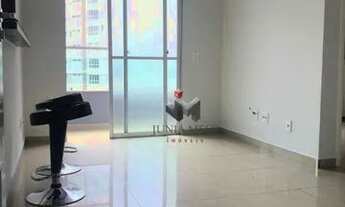 Imagem: Apartamento com 2 dormitórios para alugar