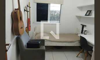 Imagem 5: Apartamento à Venda - Recreio, 3 Quartos, 119 m2