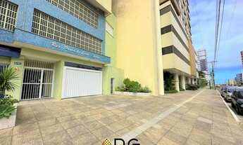 Imagem 3: Apartamento 3 Dormitórios 1 Suíte - Bairro Centro