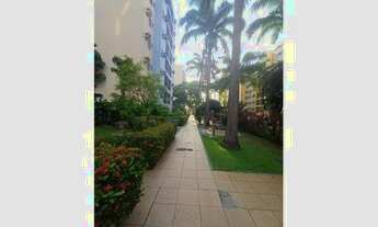 Imagem 4: Apartemento Sam martim 03 qaurtos ( suite ) 01 vaga San Martim Recife Colonial