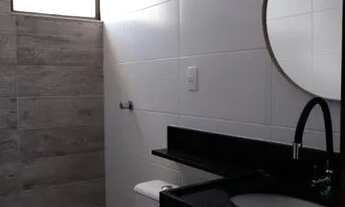 Imagem 5: JOÃO PESSOA - Apartamento Padrão - CIDADE DOS COLIBRIS