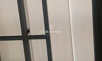 Imagem 5: Conforto e comodidade em Diadema: Apartamento de 2 Dorms com Varanda e Vaga Condomínio co