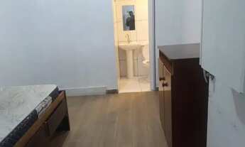 Imagem: Best Suíte em frente ao Metrô Butantã